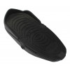 72003285 - Pedal - Product Image
