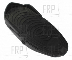 Pedal - Product Image