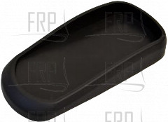 Pedal - Product Image Pedal - Product Image