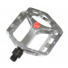 13011401 - Pedal, Left - Product Image