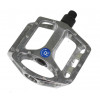 13011402 - Pedal, Right - Product Image