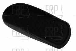 Pedal <ABS+TPR> - Product Image
