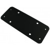 64000033 - Pedal, Adjustable - Product Image