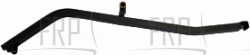 Pedal Arm - Product Image Pedal Arm - Product Image