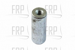 PEDAL ARM AXLE - Product Image PEDAL ARM AXLE - Product Image