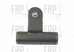 PEDAL ARM BRACKET - Product Image