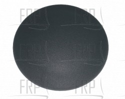 PEDAL ARM CAP - Product Image