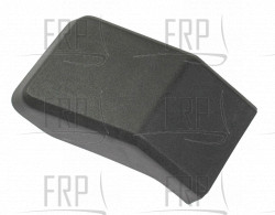 PEDAL ARM COVER - Product Image