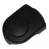 9024019 - Pedal Arm Cover (L) - Product Image