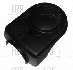 Pedal Arm Cover (R) - Product Image