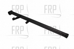 Pedal Arm, Left - Product Image Pedal Arm, Left - Product Image