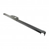 6061681 - Pedal Arm, Left - Product Image