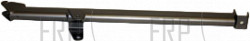 Pedal Arm - Left - Product Image Pedal Arm - Left - Product Image