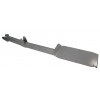 62036184 - Pedal Arm, Left, V2 Assembly - Product Image
