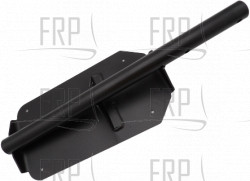 Pedal Arm, Lower - Product Image Pedal Arm, Lower - Product Image