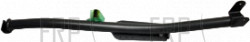 Pedal Arm Only - Left - Product Image Pedal Arm Only - Left - Product Image