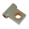 35004931 - Pedal Arm; Pin Sleeve Set - Product Image