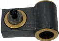 PEDAL ARM PIN SLEEVE SET - Product Image PEDAL ARM PIN SLEEVE SET - Product Image