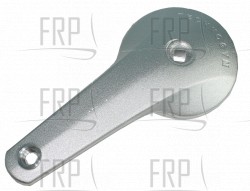 Pedal Arm, Right - Product Image