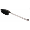 63001746 - Pedal Arm, Right - Product Image
