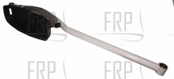 Pedal Arm, Right - Product Image