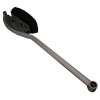 63001929 - Pedal Arm, Right - Product Image