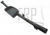 3000398 - Pedal Arm, Right - Product Image