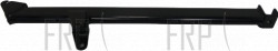 Pedal Arm, Right - Product Image Pedal Arm, Right - Product Image