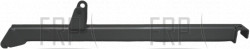 Pedal Arm, Right - Product Image Pedal Arm, Right - Product Image