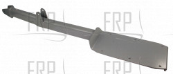 Pedal Arm, Right, V2 Assembly - Product Image