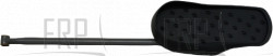 Pedal Arm Set - Product Image Pedal Arm Set - Product Image
