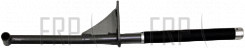 PEDAL ARM SET - Product Image PEDAL ARM SET - Product Image