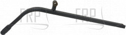 PEDAL ARM SET - Product Image PEDAL ARM SET - Product Image