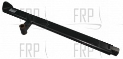 PEDAL ARM SET EP505C - Product Image