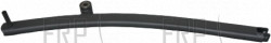 Pedal Arm set, Semi, Assembly, left, EP596, 1US - Product Image Pedal Arm set, Semi, Assembly, left, EP596, 1US - Product Image