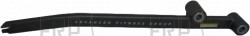 Pedal Arm set, Semi, Assembly, left, EP705, 1U - Product Image Pedal Arm set, Semi, Assembly, left, EP705, 1U - Product Image