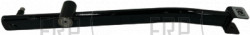 pedal arm set;;left;Black Matte;EP630F;; - Product Image pedal arm set;;left;Black Matte;EP630F;; - Product Image