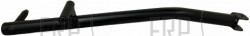 pedal arm set;;left;;EP633C;; - Product Image pedal arm set;;left;;EP633C;; - Product Image