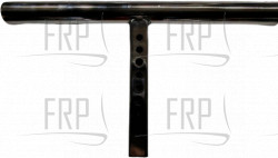 Pedal Arm set;Semi-Assy;;Black Matte;;;G - Product Image Pedal Arm set;Semi-Assy;;Black Matte;;;G - Product Image