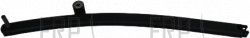 Pedal Arm set;Semi-Assy;left;;;;EP572D;S - Product Image Pedal Arm set;Semi-Assy;left;;;;EP572D;S - Product Image