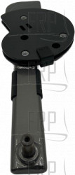 Pedal Arm set;Semi-Assy;left;;Polarized - Product Image Pedal Arm set;Semi-Assy;left;;Polarized - Product Image