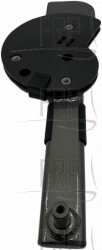 Pedal Arm set;Semi-Assy;right;;Polarized - Product Image Pedal Arm set;Semi-Assy;right;;Polarized - Product Image