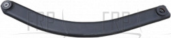 Pedal Arm Set;semi-manufactured goods;le - Product Image Pedal Arm Set;semi-manufactured goods;le - Product Image