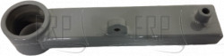 Pedal Arm Set;TRANSMISSION;;painting;;Ic - Product Image Pedal Arm Set;TRANSMISSION;;painting;;Ic - Product Image