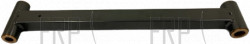 pedal arm set;;up;Graphite Grey 202020;C - Product Image pedal arm set;;up;Graphite Grey 202020;C - Product Image