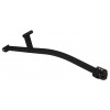 62014119 - Pedal arm support - R - Product Image