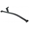 62024097 - Support, Pedal Arm, Right - Product Image