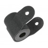 62020264 - Pedal arm support U bracket - Product Image