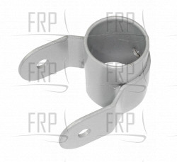 Pedal arm support U-bracket - Product Image
