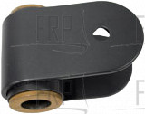 Pedal Arm Swivel Set - Product Image Pedal Arm Swivel Set - Product Image